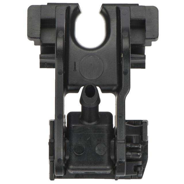 Форсунка омивача скла Subaru Outback, Legacy B13 03-08, 2.5, 86636AG10C