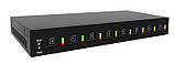 GSM VoIP шлюз Dinstar UC2000-VE-8G, фото 5