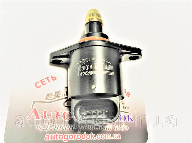 Датчик холостого хода 1.8 Geely Emgrand EC7/RV (Джили Эмгранд ЕС7 ...