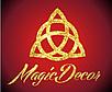 MagicDecor