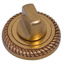 Накладки під фіксатор RDA