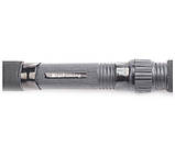 Вудлище телескопічне Light traveller 3,3 м, фото 2