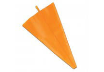 Кондитерський мішок силіконовий 14383 30 см