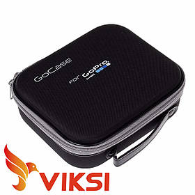 Чохол для GoPro Hero 3, 4, 5