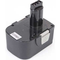 Акумулятор шуруповерта Інтерскол 12V