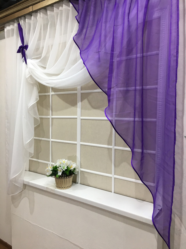 #кухонныешторы, #шторынедорого, #распродажаштор, #шторыкафе, #шторыдлякухни #кухонныешторы, #шторынедорого, #распродажаштор, #шторыкафе, #шторыдлякухни