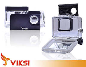 Водонепроникний бокс для GoPro 5