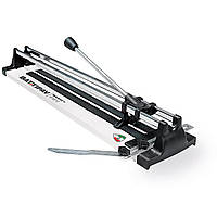 Battipav Basic Plus 60 Ручний плиткоріз (картонна коробка)