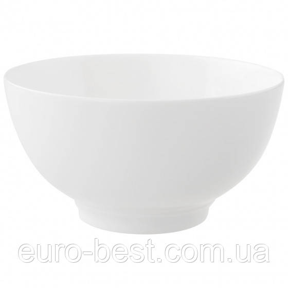 Піала 11 см Royal Asia Villeroy&Boch
