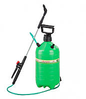 Садовий обприскувач Леміра 8 л