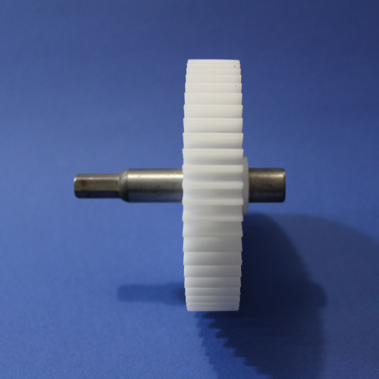 Шестерня велика для м'ясорубки Elenberg MG-2501