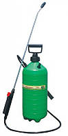 Садовий обприскувач Леміра 10 л