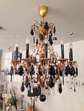 Люстра Banci Firenze, фото 7