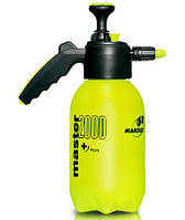 Обприскувач ручний Marolex майстер 2 літри