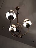 Люстра Baga, фото 8