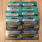 Пружинка для секаторів Greenmill GR6201S, фото 3