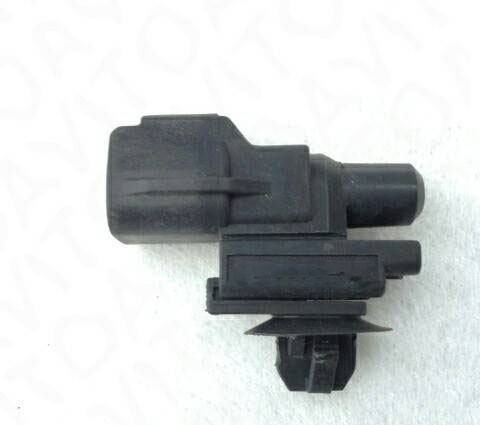 Датчик температури повітря Subaru Outback, Legacy B13 03-08, 2.5, 73730AG00A