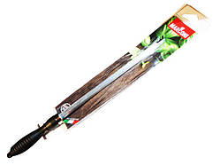 Точило для ножів 160169 Marconi