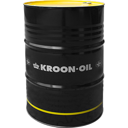 KROON OIL LHM + 208л