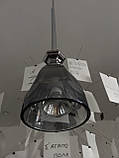 Інтер'єрний підвісний світильник Baccarat, фото 5