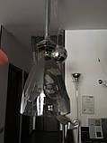 Інтер'єрний підвісний світильник Baccarat, фото 9