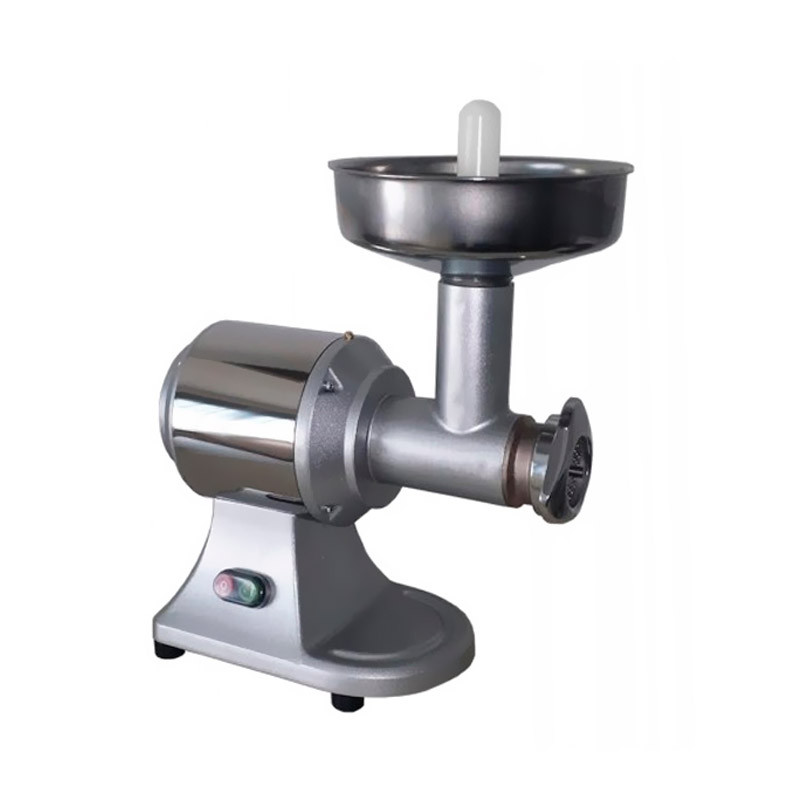 Професійна м'ясорубка Celme THOR G12