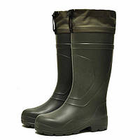 Чоботи рибальські