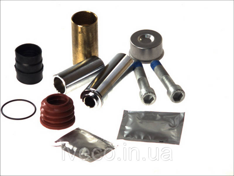 Ремкомплект тормозного суппорта заднего ивеко дейли 50с15. Ремкомплект тормозного суппорта ивеко еврокарго. Ремкомплект переднего суппорта ивеко дейли. Ремкомплект суппорта ивеко. Ремкомплект суппорта ивеко.