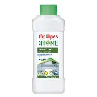 Универсальное средство для чистки поверхностей Mr.Wipes BioHome Farmasi
