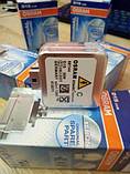 Ксенонова лампа D1S Osram 66144, 66140, 66141, 66142, 66145, 66146, 66147, фото 3