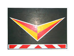 Бризковики