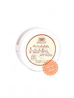 Інтенсивний крем з маслом рисових висівок і эмбликой Abhai Rice Bran & Makam Pom Intensive Skin Cream, 40 г
