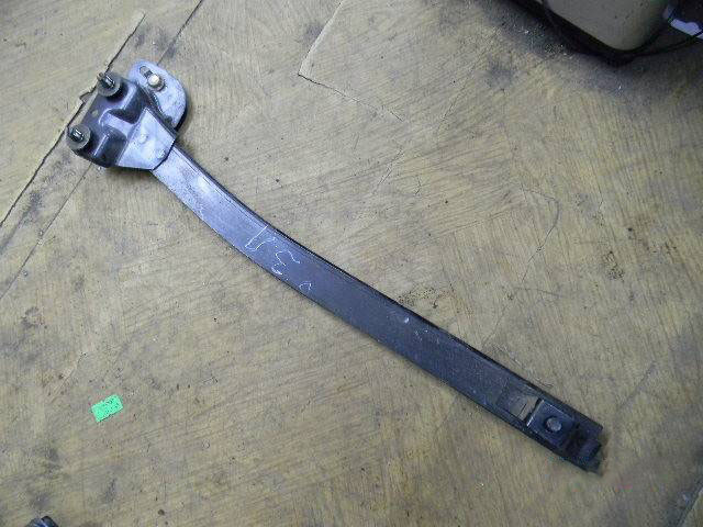 Напрямна скла дверей Subaru Outback, Legacy B13 03-08, 2.5, 62240AG110