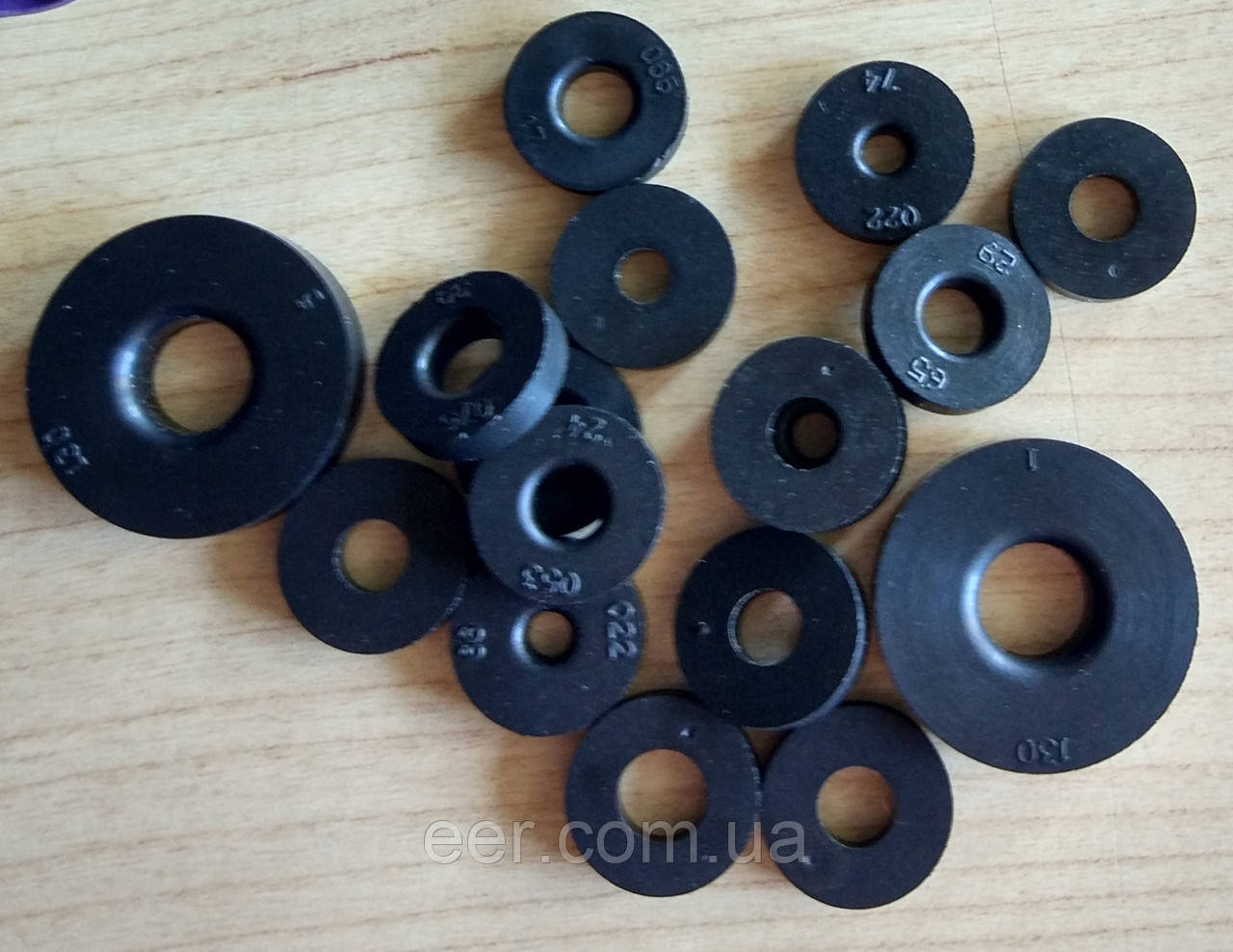 Обмежувач потоку Clack DLFC 3/4", фото 1