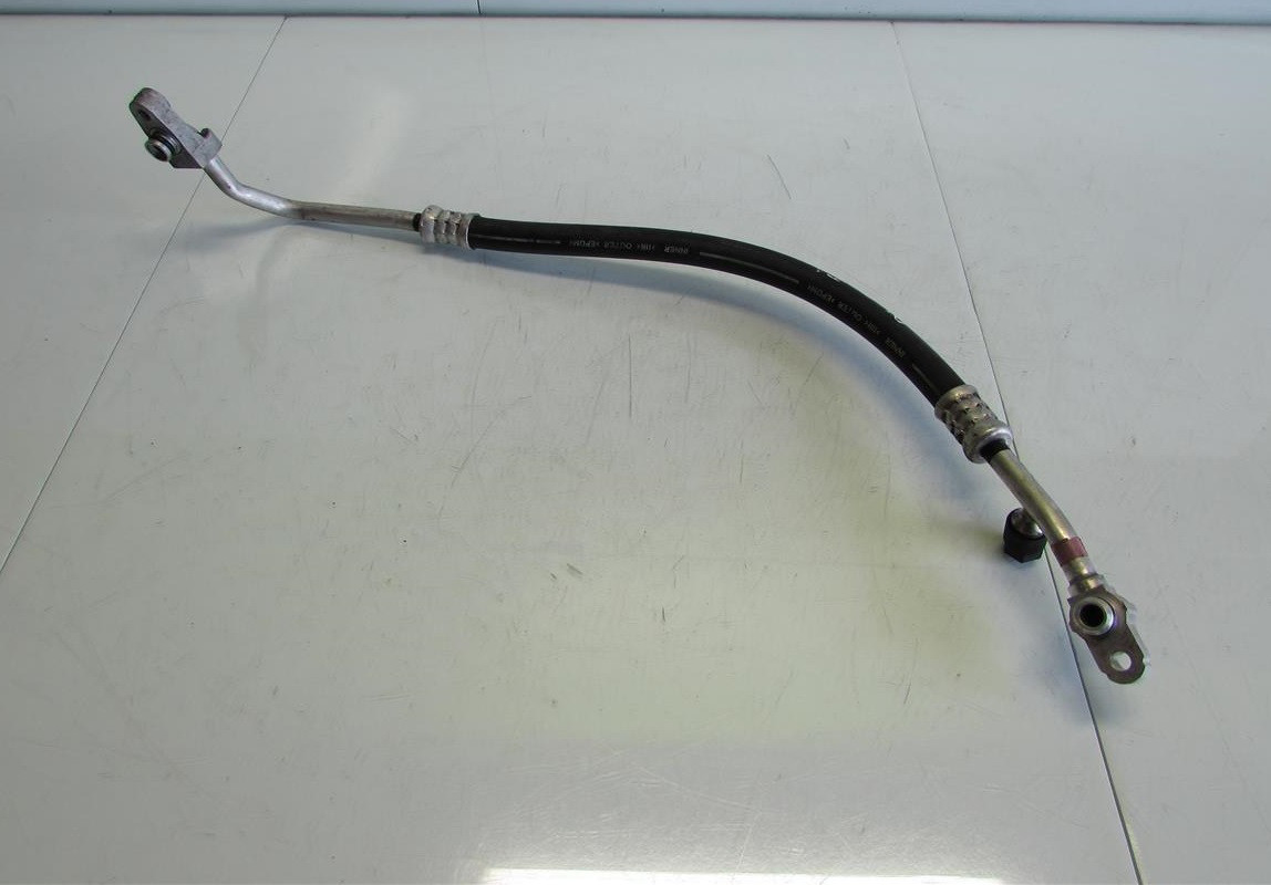 Трубка кондиціонера Subaru Outback, Legacy B13 03-08, 2.5, 73424AG00A