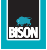 logo_bison.png