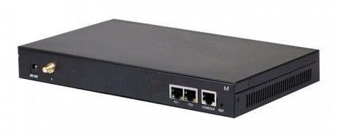 GSM VoIP шлюз Dinstar UC2000-VE-4G-M