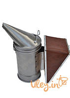 Димар пасічний