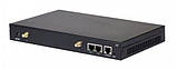 GSM VoIP шлюз Dinstar UC2000-VE-8G-M-B, фото 4