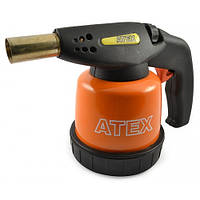 Газовая горелка, с пьезо ATEX (44AT141)