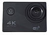 Екшн камера S3R Ultra HD 4K, фото 4