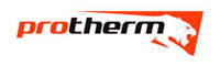 Твердопаливні котли Protherm Solitech Plus 3. Купити, ціна. Продажа. Київ, Україна, фото 4