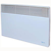 Конвектор електричний Neoclima Comforte-1500