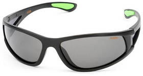 Поляризаційні окуляри Jaxon AK-OKX44