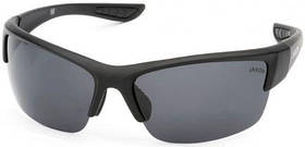 Поляризаційні окуляри Jaxon X43