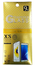 Захисне скло XS (0.26 mm) для Samsung galaxy A5 A500