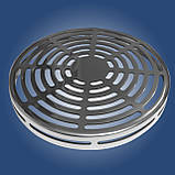 Кришка донного трапу, фото 5