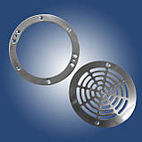 Кришка донного трапу, фото 3