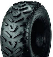 Шина на квадроцикл 16X8.00-7 28F KENDA K530F PATHFINDER TL