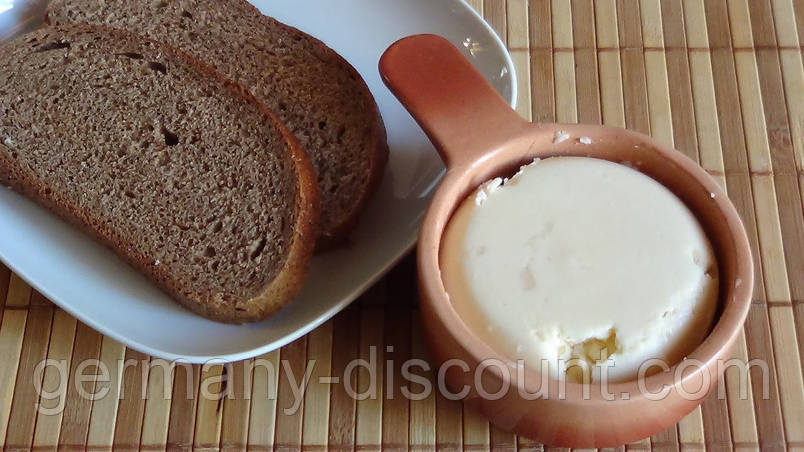 Маслоробки які краще ?